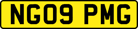 NG09PMG