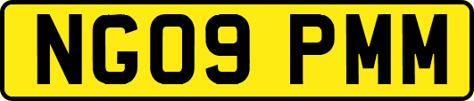 NG09PMM