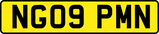 NG09PMN