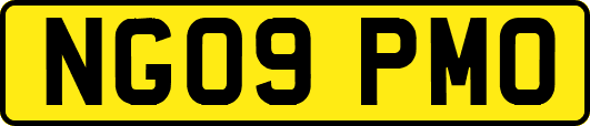 NG09PMO