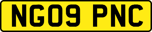 NG09PNC
