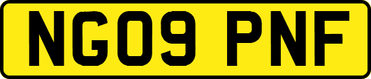 NG09PNF