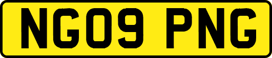NG09PNG
