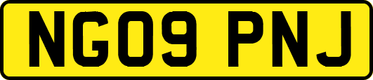 NG09PNJ