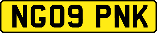 NG09PNK