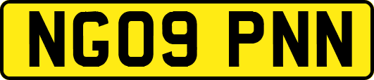 NG09PNN