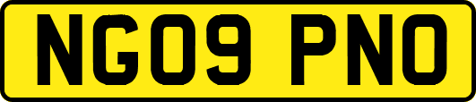 NG09PNO
