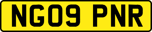 NG09PNR
