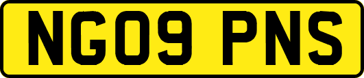 NG09PNS