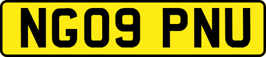 NG09PNU