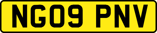 NG09PNV