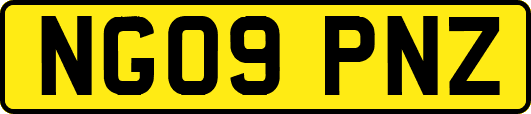 NG09PNZ