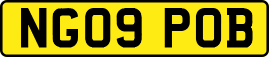 NG09POB