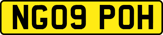 NG09POH