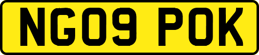 NG09POK