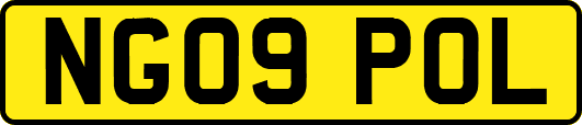 NG09POL