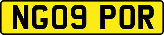 NG09POR