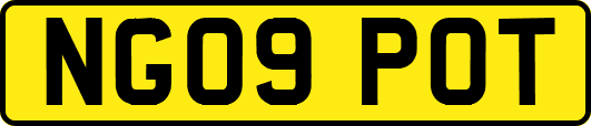 NG09POT