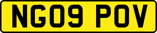 NG09POV