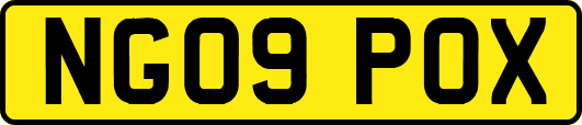 NG09POX