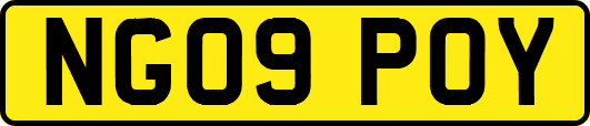 NG09POY