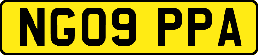 NG09PPA