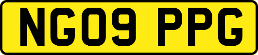 NG09PPG