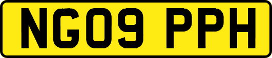NG09PPH