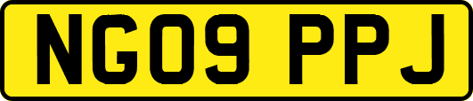 NG09PPJ