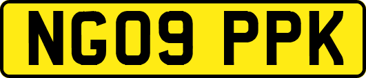 NG09PPK