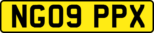 NG09PPX