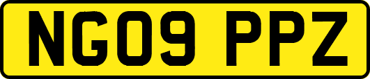 NG09PPZ