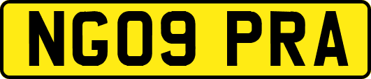 NG09PRA