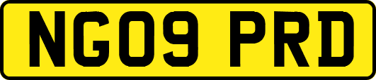 NG09PRD