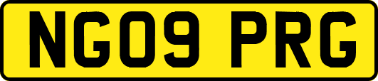 NG09PRG