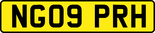NG09PRH
