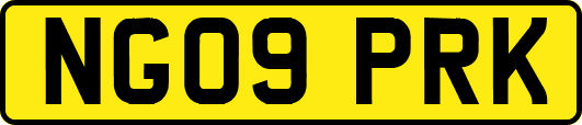NG09PRK