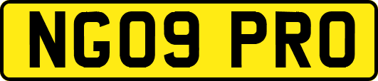 NG09PRO