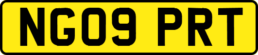 NG09PRT