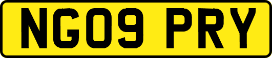 NG09PRY