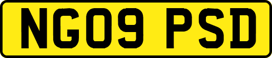 NG09PSD