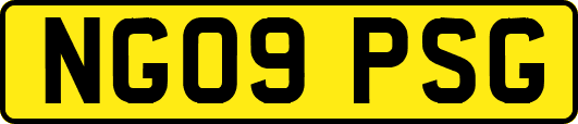 NG09PSG