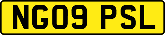 NG09PSL