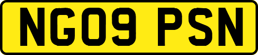 NG09PSN