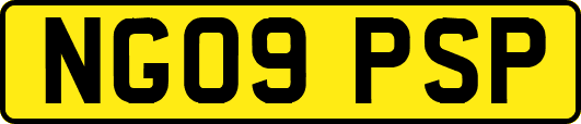 NG09PSP
