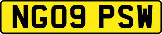 NG09PSW
