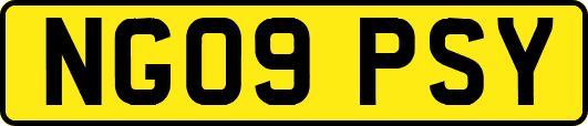 NG09PSY