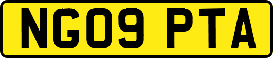 NG09PTA