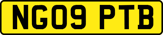 NG09PTB