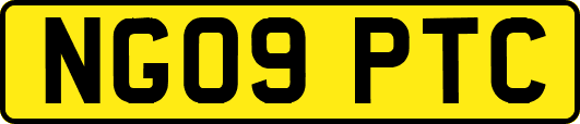 NG09PTC